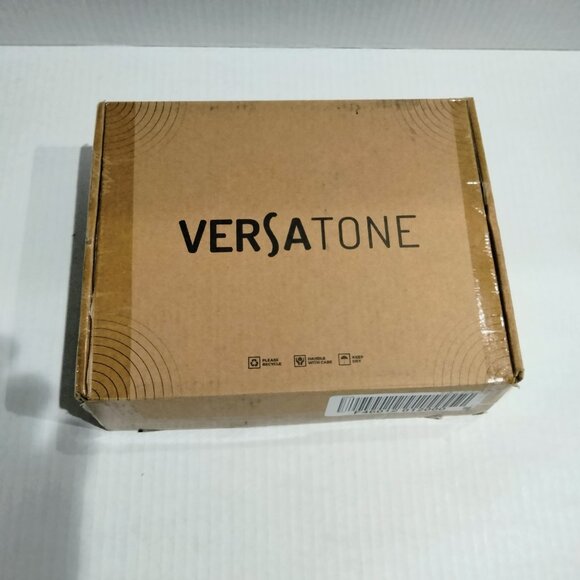 Versatone Belt by Fitnation, NWT - Picture 10 of 10